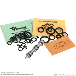 Versa Valves B-3308-316-900 source-reviewed product