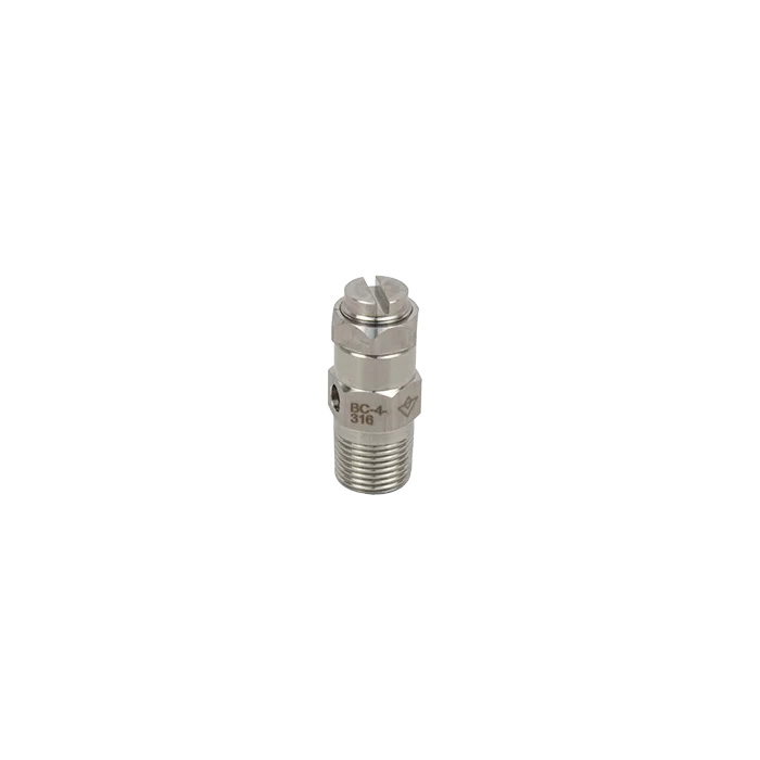 Versa Valves Bc4 source-reviewed product