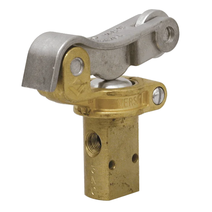 Versa Valves Bck-3208 source-reviewed product