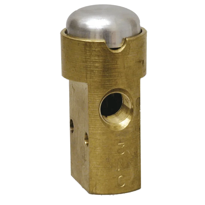 Versa Valves Bik-3208 source-reviewed product