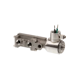 Versa Valves BSG-3328-316-XNJ-D024 source-reviewed product