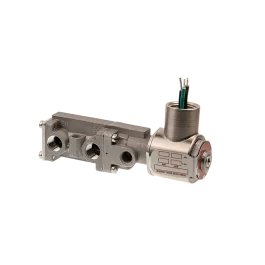 Versa Valves Bsg-3328-316-Xx-D024 source-reviewed product