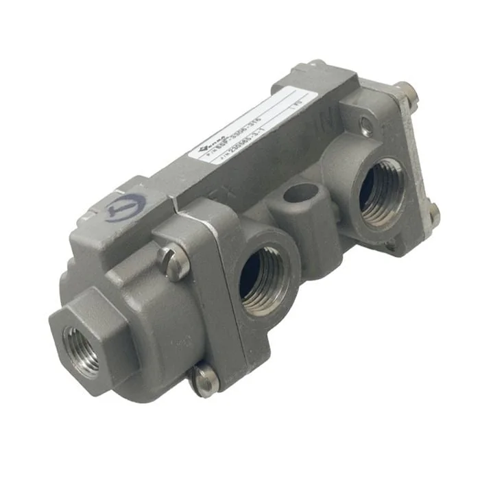 Versa Valves BSP-3308-316 source-reviewed product