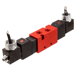 Versa Valves Cgg-4322-228l-A120 source-reviewed product