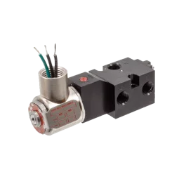 Versa Valves Cgs-3232-Nb1-Pc-Xxa120 source-reviewed product