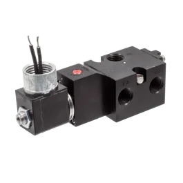 Versa Valves Cgs-4232-Nb1-228l-A120 source-reviewed product