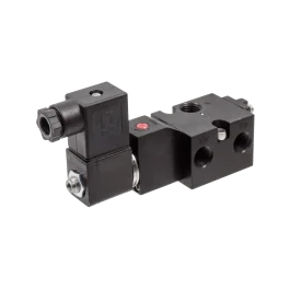 Versa Valves Cgs-4232-Nb1-Hc-A120 source-reviewed product