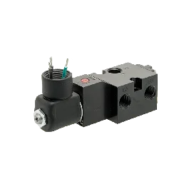Versa Valves Cgs-4232-Nb1-Pc-A120 source-reviewed product
