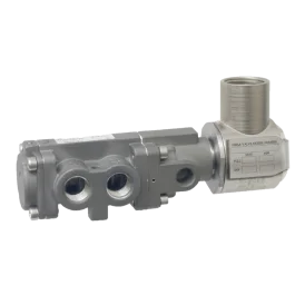 Versa Valves Csg-3321-316-La-Xx-D024 source-reviewed product
