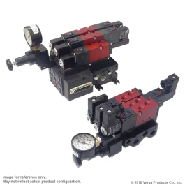 Versa Valves Csg-4222-043-S-155-D012 source-reviewed product