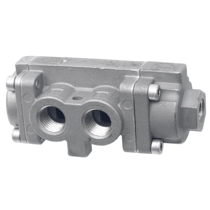 Versa Valves CSP-3301-316 source-reviewed product