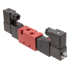Versa Valves Cxx-4323-Hc-A120 source-reviewed product