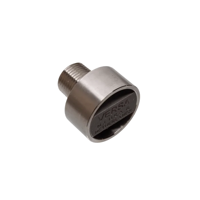 Versa Valves DE-4-316 source-reviewed product