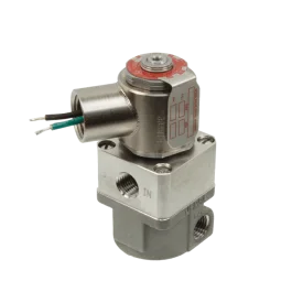 Versa Valves E5QE-30404-316-LB-PC-XX-D024 source-reviewed product