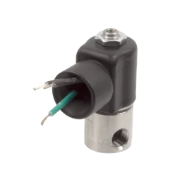 Versa Valves E5sm-3201-44-A120 source-reviewed product
