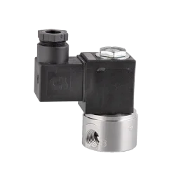 Versa Valves Esm-2301-160-Hc-3-A120 source-reviewed product