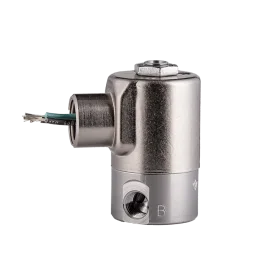 Versa Valves Esm33011263d024 source-reviewed product