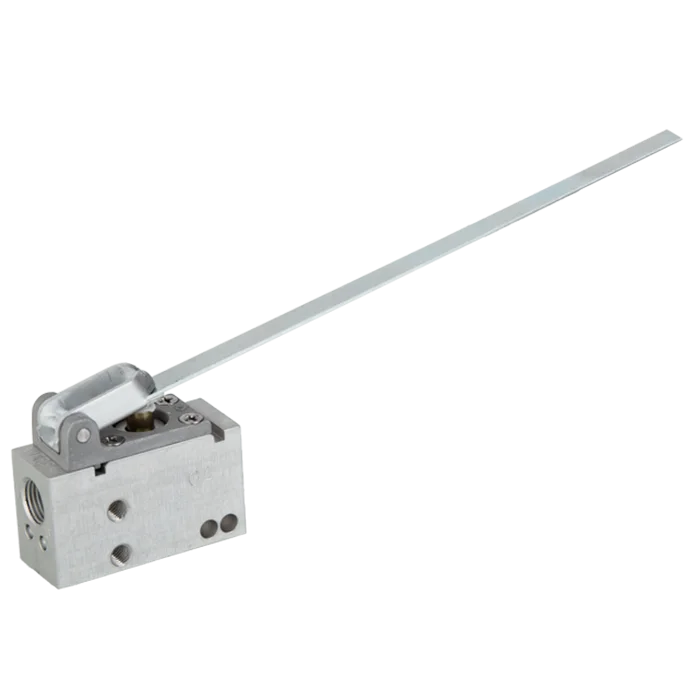 Versa Valves Lsc3200ll43 source-reviewed product