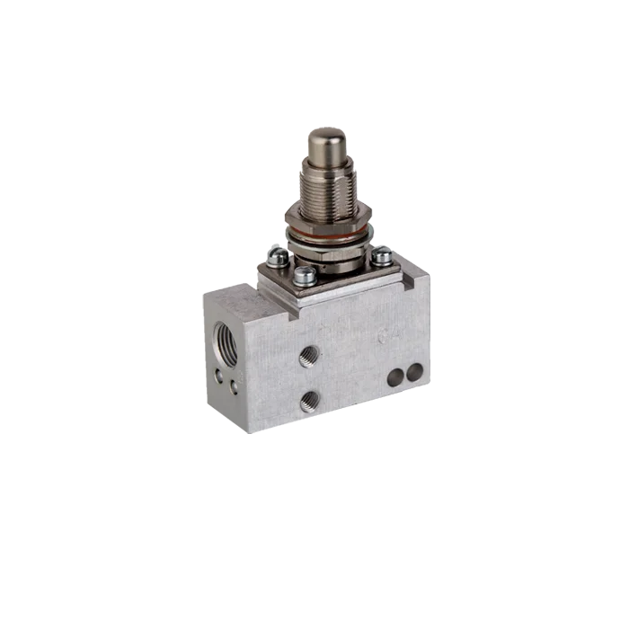 Versa Valves Lsc3200lp1 source-reviewed product