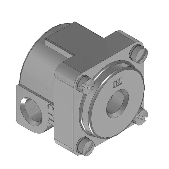 Versa Valves QE-3-316 source-reviewed product