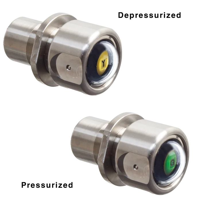Versa Valves Si2316 source-reviewed product