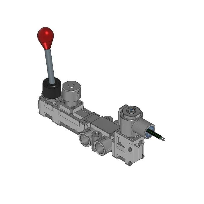 Versa Valves Vag3501316181dxx source-reviewed product