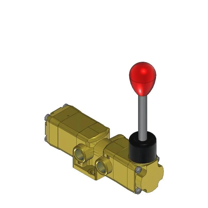Versa Valves Val-3303-111 source-reviewed product