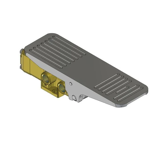 Versa Valves Vat-3303-111 source-reviewed product