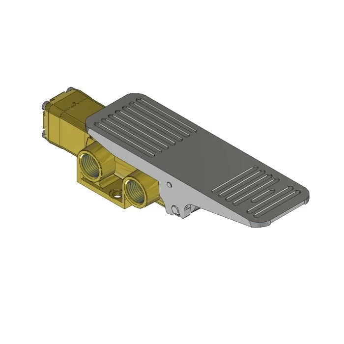 Versa Valves Vat3503111 source-reviewed product