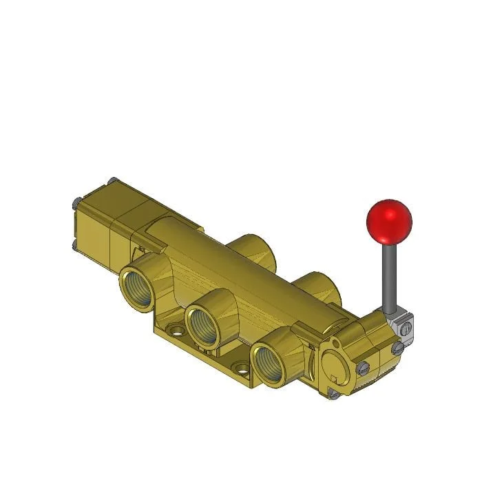 Versa Valves Vbh-4503 source-reviewed product