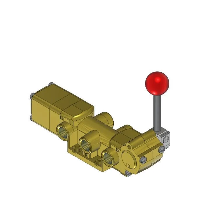 Versa Valves Vbh4304 source-reviewed product