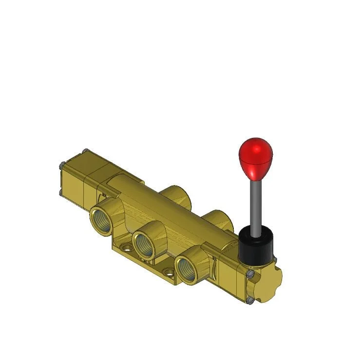 Versa Valves Vbl-4503 source-reviewed product