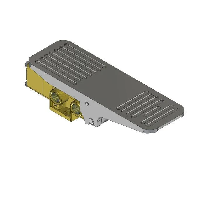 Versa Valves Vbt-3303 source-reviewed product