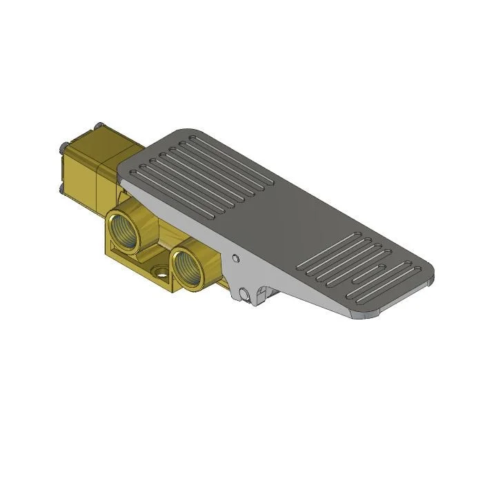 Versa Valves Vbt-3503 source-reviewed product