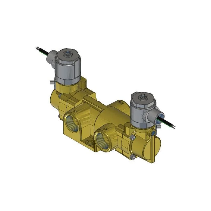 Versa Valves VGG source-reviewed product