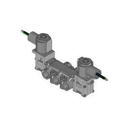 Versa Valves VGG-4522-316-LB-XX-D024 source-reviewed product