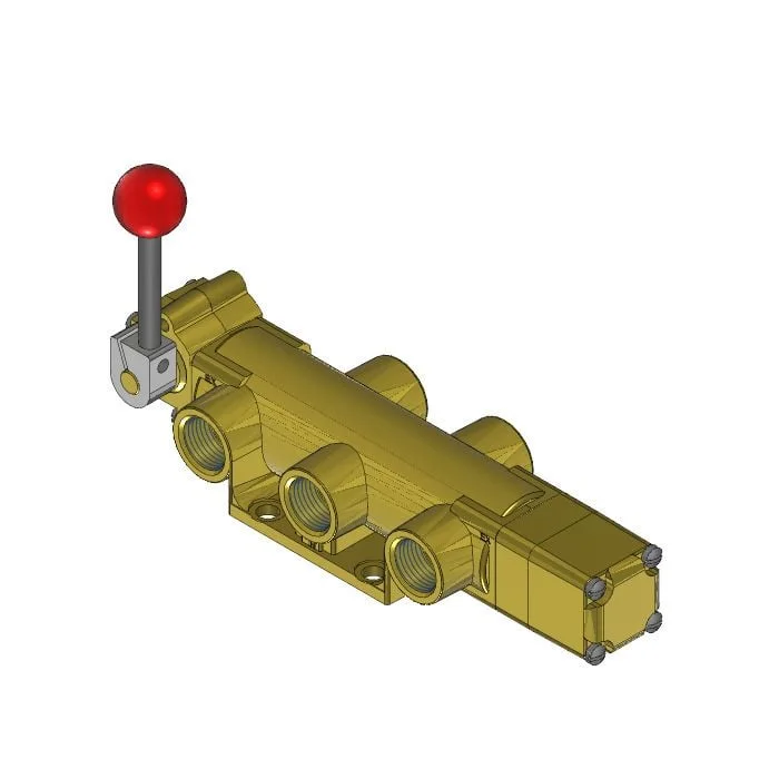 Versa Valves Vhb4503 source-reviewed product