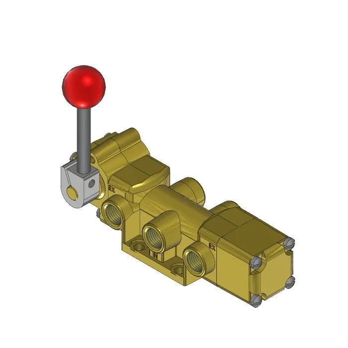 Versa Valves Vhu4303 source-reviewed product