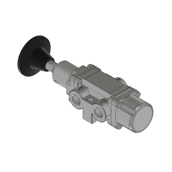 Versa Valves Viz-3302 source-reviewed product