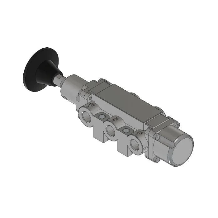 Versa Valves Viz4302316 source-reviewed product
