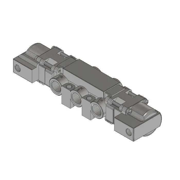 Versa Valves Vjj-4404 source-reviewed product