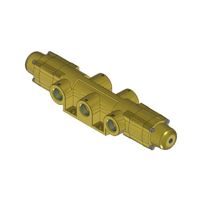 Versa Valves Vjj-4603 source-reviewed product