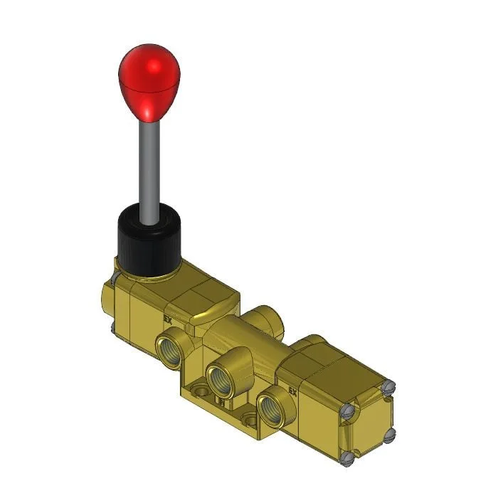 Versa Valves Vlu-4303 source-reviewed product