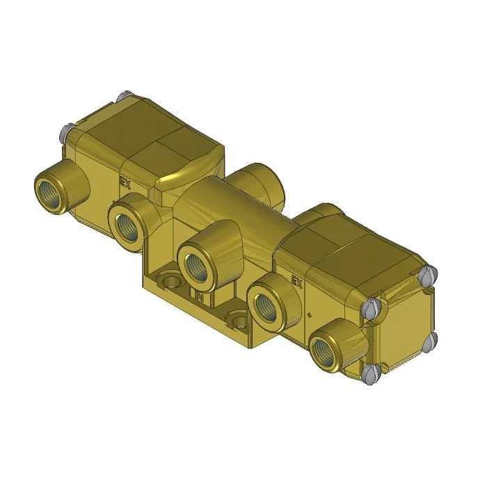 Versa Valves Vpp-4202 source-reviewed product