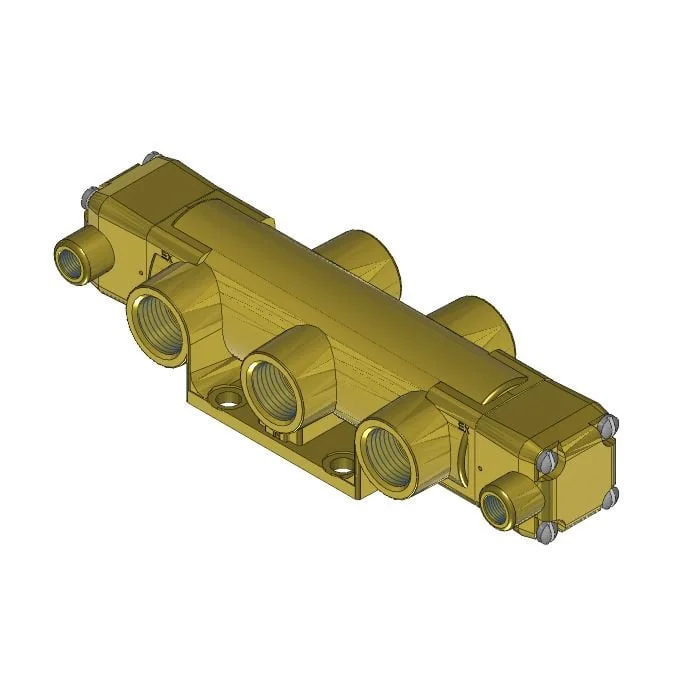 Versa Valves Vpp-4522 source-reviewed product