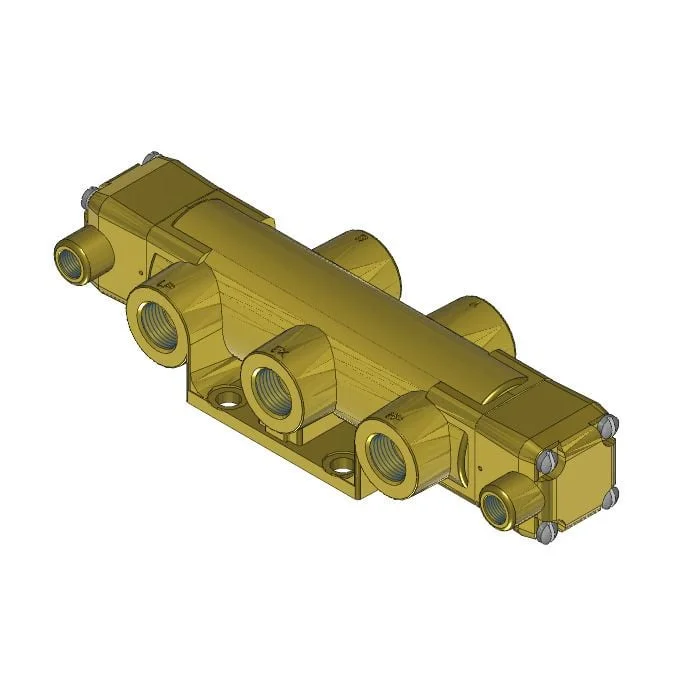 Versa Valves Vpp5402 source-reviewed product