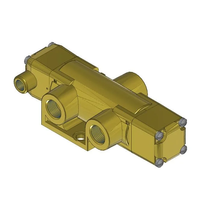 Versa Valves Vps-3402 source-reviewed product