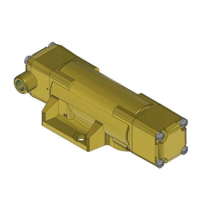 Versa Valves VPS-3502 source-reviewed product