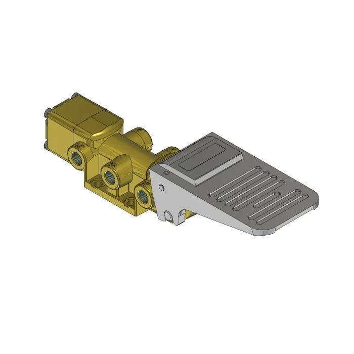 Versa Valves Vsf-5202 source-reviewed product