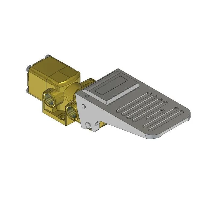 Versa Valves Vsf-8302 source-reviewed product